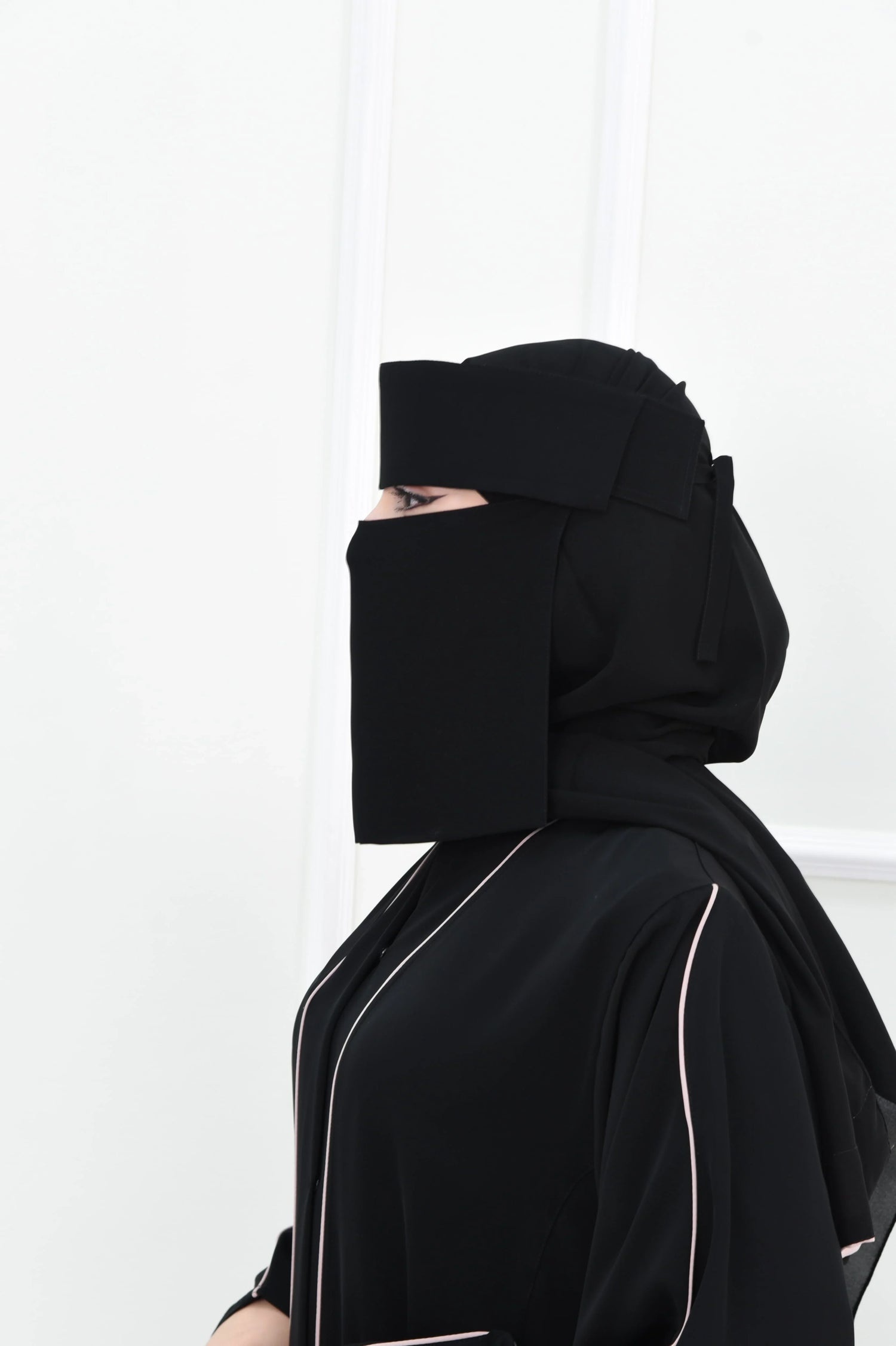 نقابات