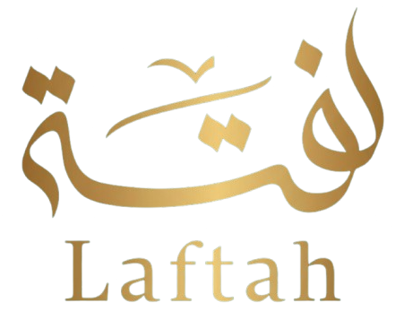 laftahmorocco